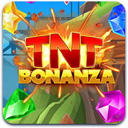 TNT Bonanza at Kitsune Casino